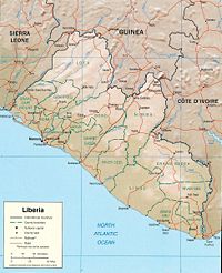 Liberia rel 2004.jpg