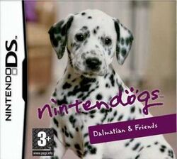 Dalmatianfriends.jpg