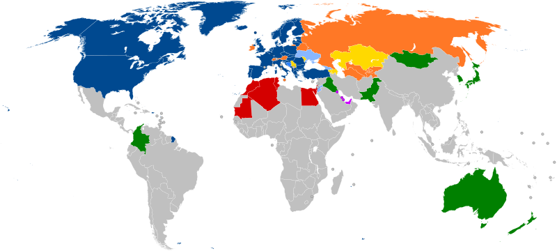 NATO partnerships.svg