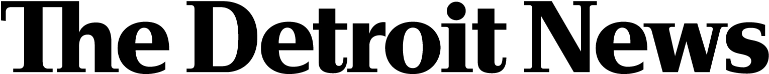 Detroit Free Press Detroit Free Press