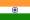 Flag of India.svg