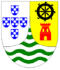 Coat of arms