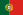 Flag of Portugal.svg