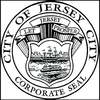Jersey city seal.png