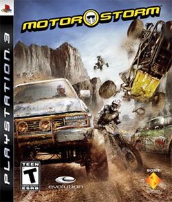 Motorstormcover.jpg