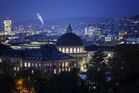 ETH Zürich im Abendlicht.jpg