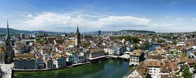 1 zurich panorama grossmunster limmat river 2012.jpg