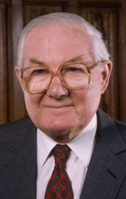 James Callaghan.jpg