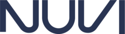 Nuvi logo blue.png