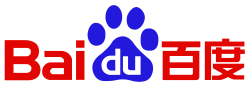 Baidu.svg