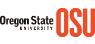 OSU logo.gif