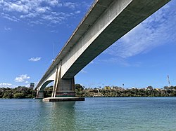 Kilifi bridge.jpg