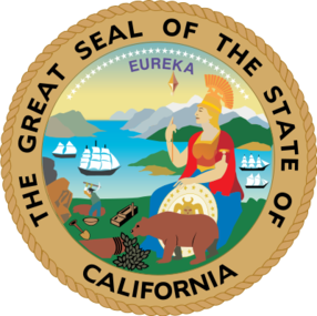 Congressional Democrats urge passage of climate legislation in California legislature