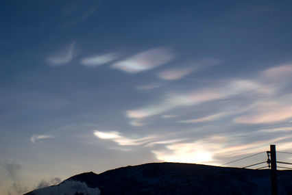 Industry groups begin advertising against EPA ozone rules