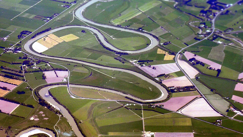 Federal judge halts EPA water rule in 13 states