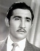 Actor Rodolfo Acosta.jpg