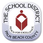 School District of Palm Beach County seal.jpg