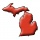 Icon state michigan.jpg