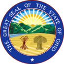 Seal of Ohio.png