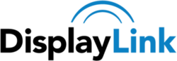 DisplayLink-Logo.png