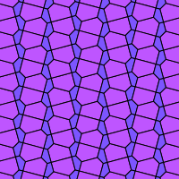CB (pgg) Non-Canonical Tiling.svg