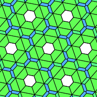 IIRFH Non-Canonical Tiling.svg