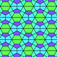 IrDC Non-Canonical Tiling.svg