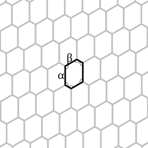 Hexagon Non-Canonical Tiling.svg