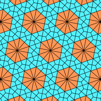 Snub Trihexagonal Dual Fractalization 1.svg