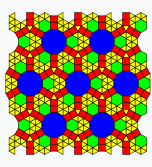 Edge-to-Edge Tiling Variation 7.gif