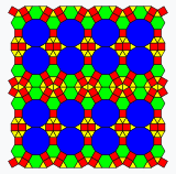 Edge-to-Edge Tiling Variation 8.gif