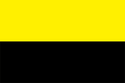 Flag of Sultanate of Banjar