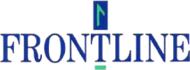 Frontline.png