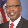 Image of tmp/JhfFnkxUKS8g/data/media/images/KennethWelch2.png