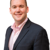 Image of tmp/JhfFnkxUKS8g/data/media/images/blackmonformayor.com187Robert-Blackmon-Portrait-3082500.png
