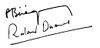 Maastricht Signature France.jpg
