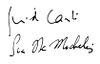 Maastricht Signature Italy.jpg