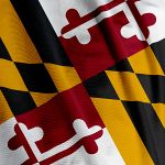 Maryland State Flag-Close Up.jpg