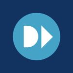 Democracy Alliance.jpg