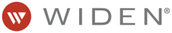 Widen logo.png
