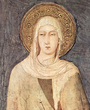 Simone Martini 047.jpg