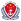 Emblem of the Coast Guard