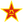 Emblem of the People's Liberation Arm
