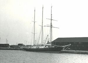 Winston Churchill (8170071891).jpg