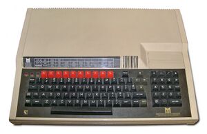 Acorn BBC Master Series.jpg