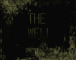 The Well (Yames).png