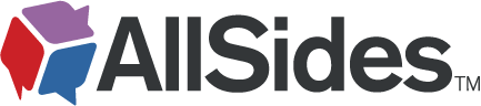 AllSides
