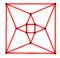 Cuboctahedral graph.png