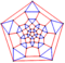 Rhombicosidodecahedral graph.png