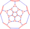 Truncated dodecahedral graph.png